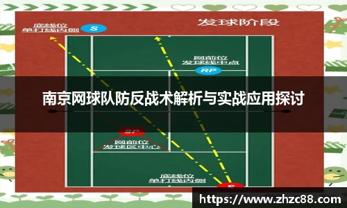 南京网球队防反战术解析与实战应用探讨